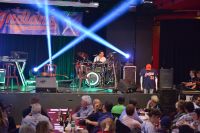 Indians soutien 2014 85